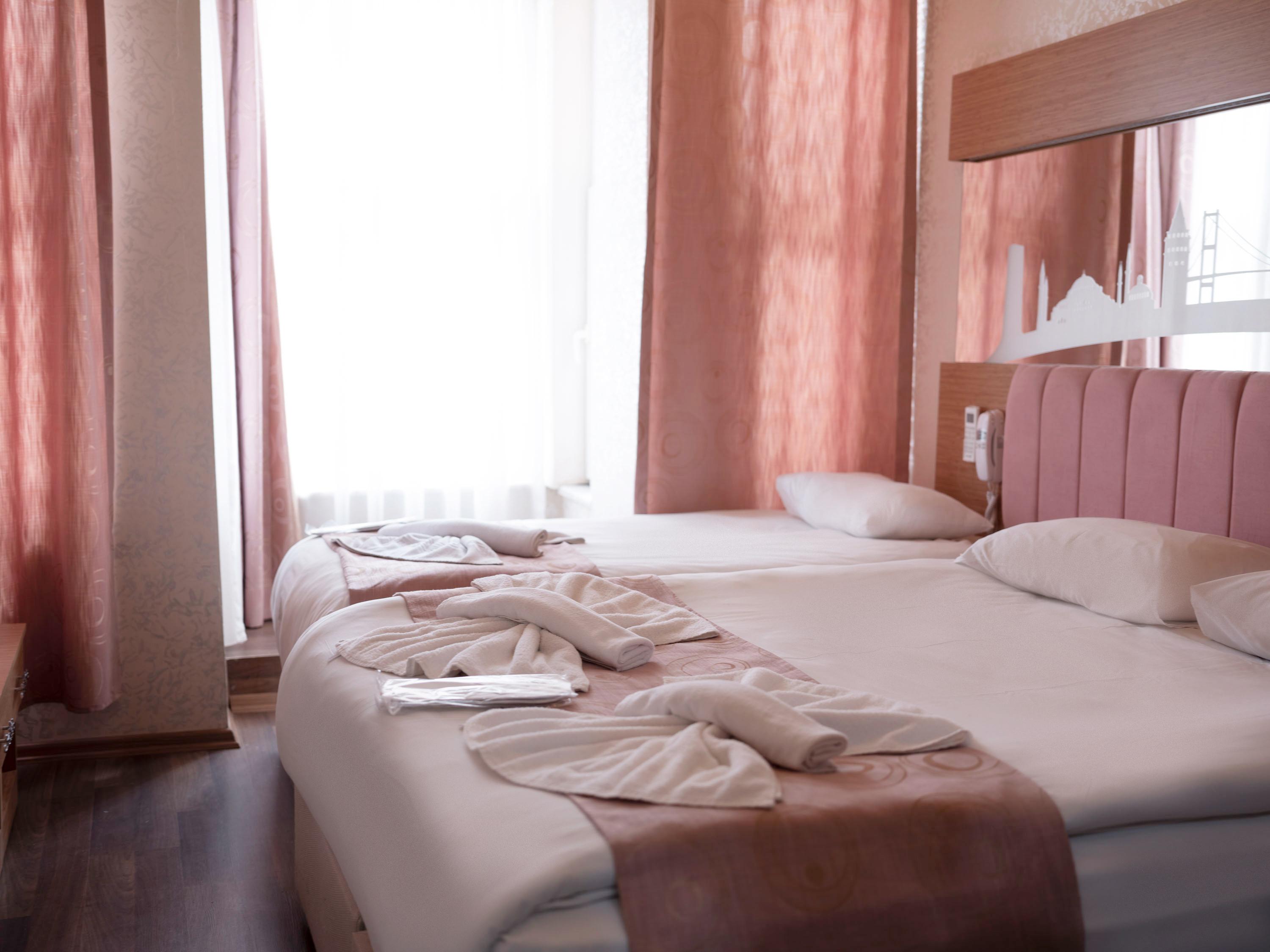 Hotel Megaron Provincia di Provincia di Istanbul Esterno foto
